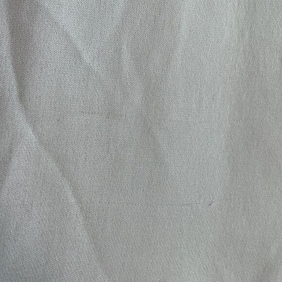 NWT Elie Tahari Shelley antique long sleeve top - Picture 9 of 11